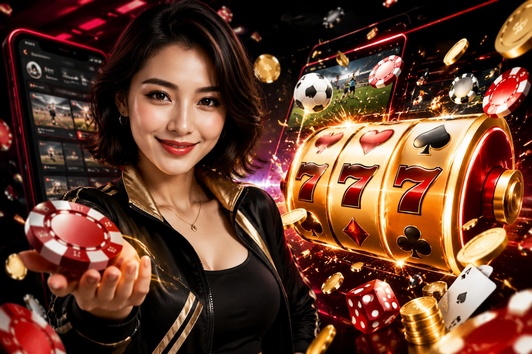 ze888
